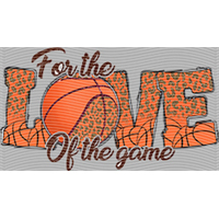 Mother's Day-MM 6942